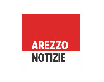 arezzo notizie