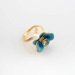 botanica-orchidee-no4-anello-600×600