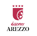 discover arezzo