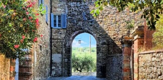 Sguardi sulla città