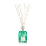 COFANETTO 25ml_Italia