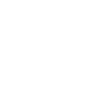 logo-atlantide-adv-footer