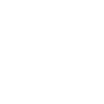 logo-mobile-upmagazine