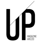 up-magazine-logo