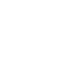 up-magazine-logo-footer