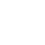 up-magazine-logo-footer