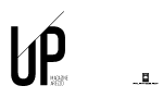 up-magazine-site-logo