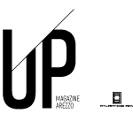 up-magazine-site-logo-2