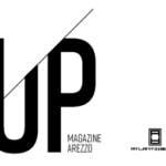 up-magazine-site-logo-3