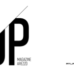 up-magazine-site-logo-4