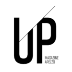 up-magazine-site-logo-5