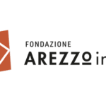 Arezzo-intour-logo