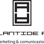 Atlantide-adv-Logo