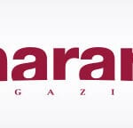 Banner-Amaranto-Magazine