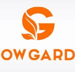 Banner-Showgarden