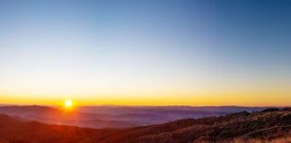 Alla scoperta dell’Alpe di Poti