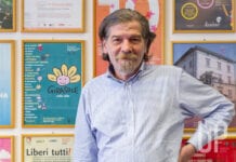 Il nuovo welfare? Un’impresa rivoluzionaria