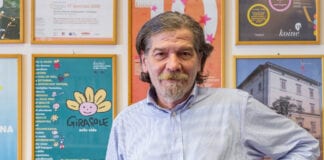 Il nuovo welfare? Un’impresa rivoluzionaria