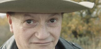 Poti Pictures, backstage