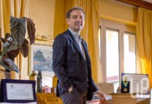 Il club delle buone azioni