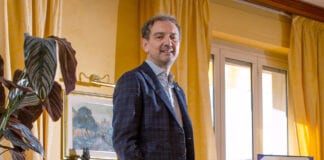 Il club delle buone azioni