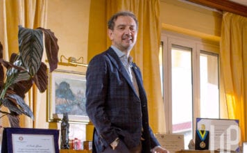 Il club delle buone azioni