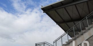 Il calcio dilettante e la sfida del Covid-19 / parte prima GS Olmoponte