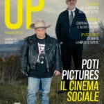 UP-#15-Copertina2