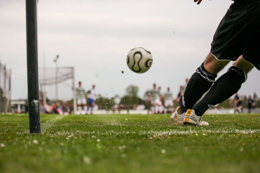 calcio dilettante fermo