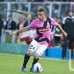 Emanuele Giaccherini (Juventus)