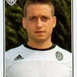 Emanuele Giaccherini, Cesena