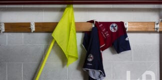 Il calcio dilettante e la sfida del Covid-19 / parte seconda GS OlmoPonte A.S.D.