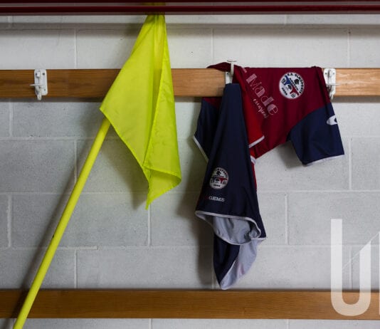 Il calcio dilettante e la sfida del Covid-19 / parte seconda GS OlmoPonte A.S.D.