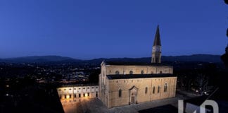La Cattedrale brilla di una luce nuova