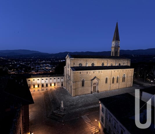 La Cattedrale brilla di una luce nuova