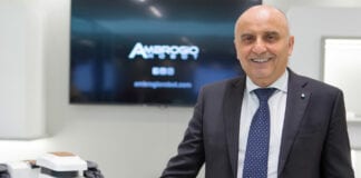 Da noi si progetta il domani