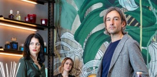 Quando la forma è sostanza