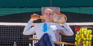 50 anni di junior tennis club arezzo