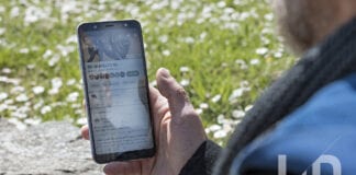 Sei di Arezzo se… Le bacheche virtuali di aretinità