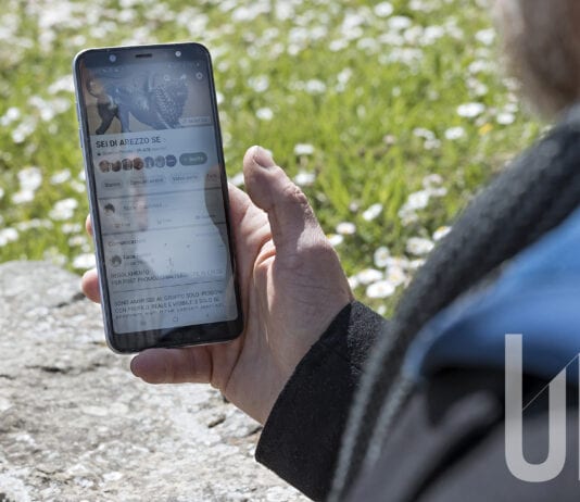 Sei di Arezzo se… Le bacheche virtuali di aretinità