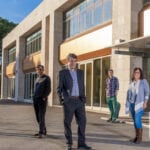 Polvanesi-4