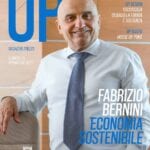 UP Magazine – 16 – Primavera 2021 Web_Pagina_01