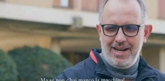 Il nuovo spot di Atam realizzato da Atlantide ADV e Poti Pictures