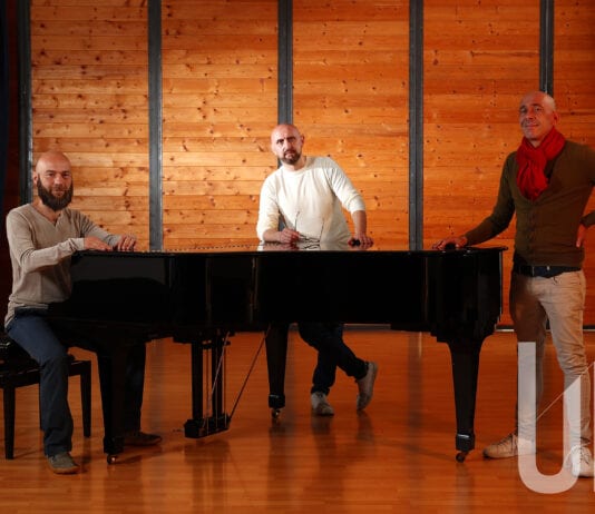 Spazio Seme, il Centro Artistico Internazionale di Arezzo Spazio Seme, Arezzo