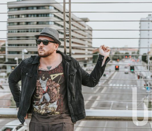 Il Cile non è morto a vent’anni. E ha scoperto la felicità