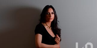 Storie di uniformi e vite spezzate. Il libro di Sara Lucaroni