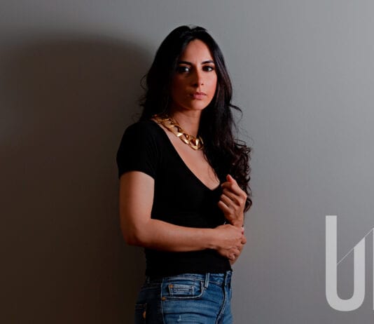 Storie di uniformi e vite spezzate. Il libro di Sara Lucaroni