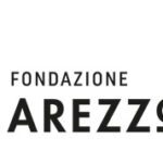 Arezzo-intour-logo-collaborazione