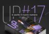 È uscito il nuovo numero di UP Magazine – Estate 2021