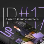 Banner-Nuovo-Numero-(Mobile)